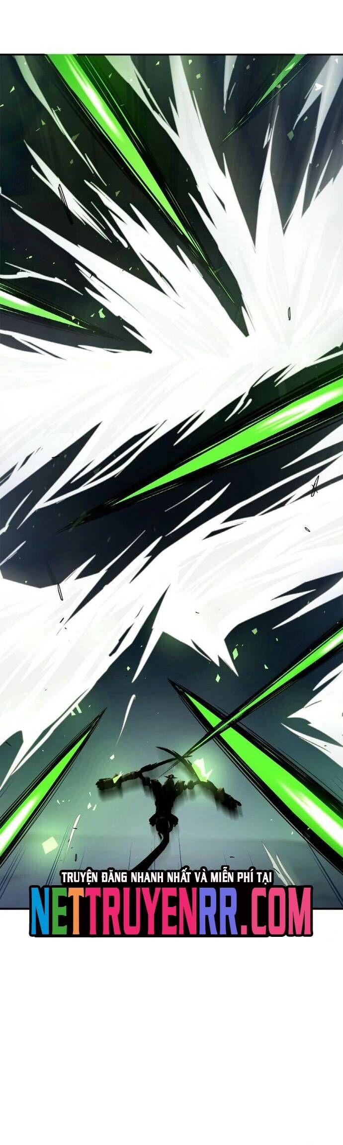 Summoners War: Captain Eve Chapter 38 - 33