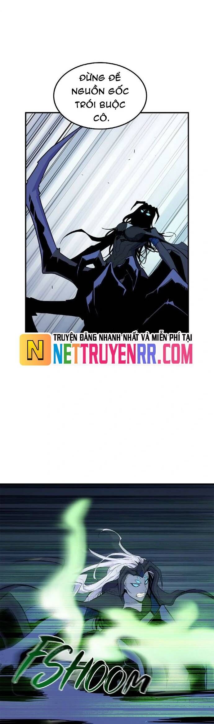 Summoners War: Captain Eve Chapter 38 - 35