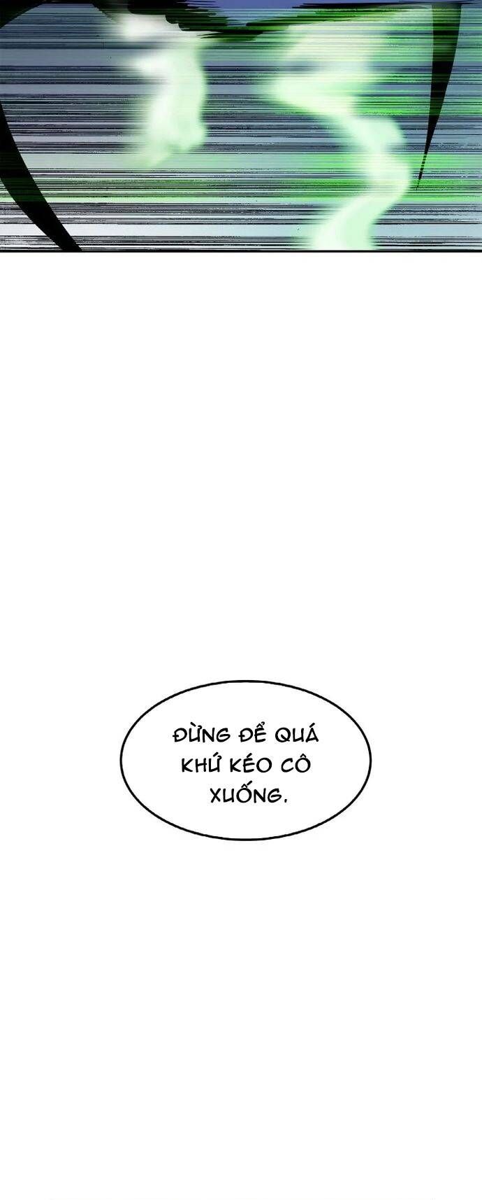 Summoners War: Captain Eve Chapter 38 - 36