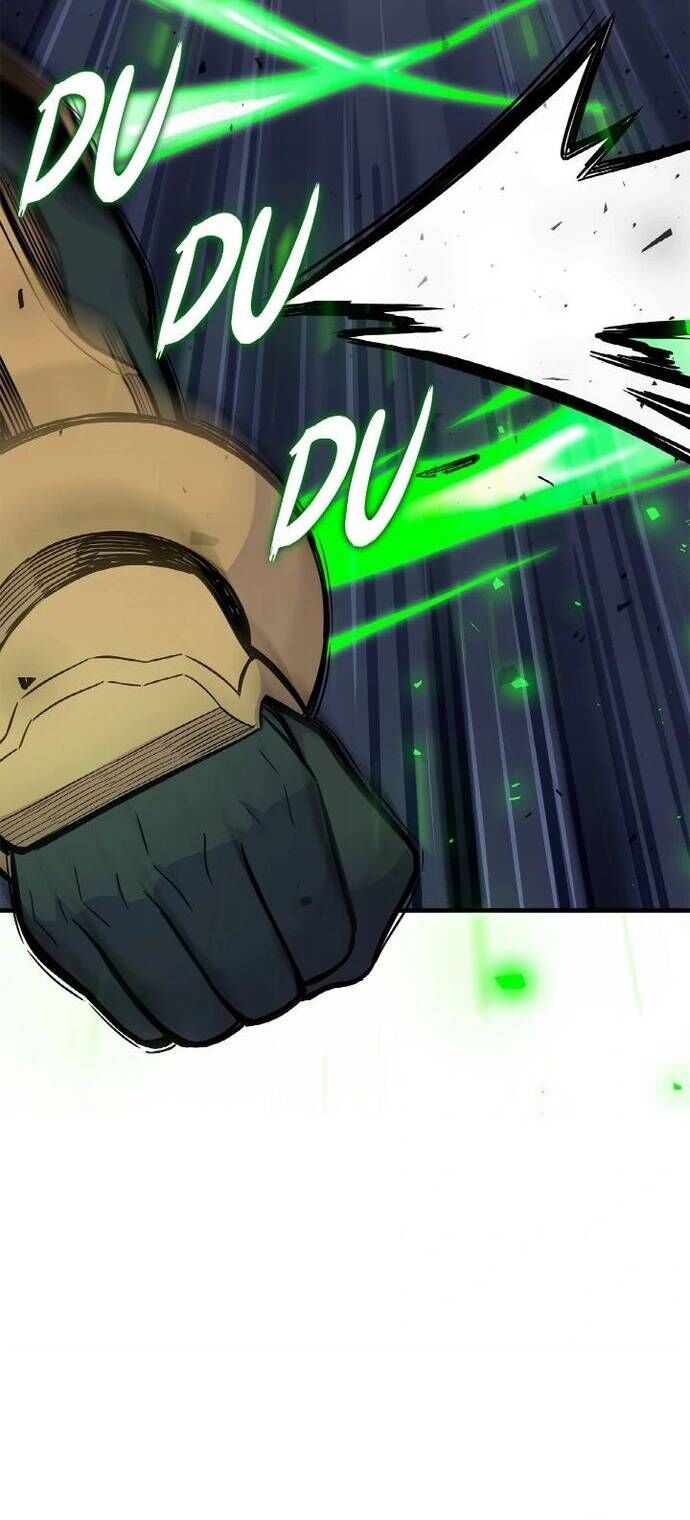 Summoners War: Captain Eve Chapter 38 - 40