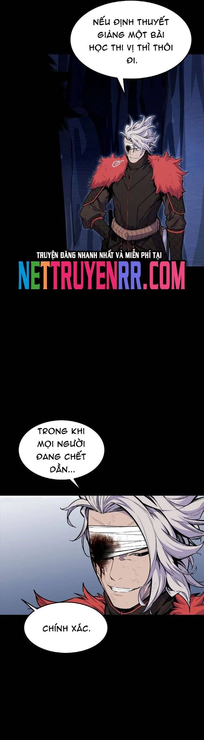 Summoners War: Captain Eve Chapter 38 - 5