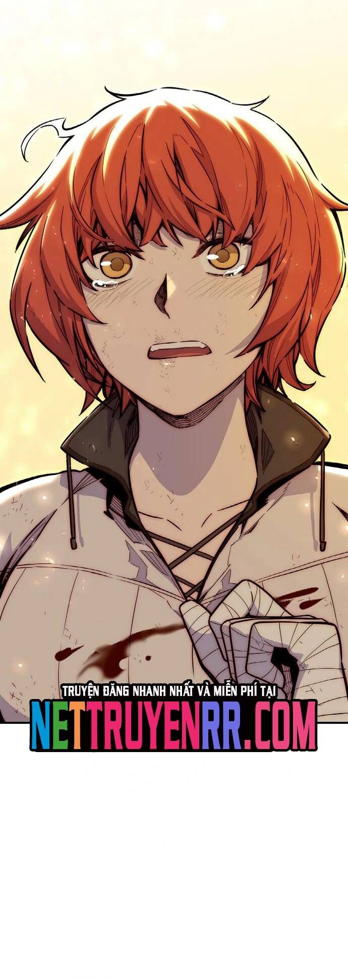 Summoners War: Captain Eve Chapter 38 - 43