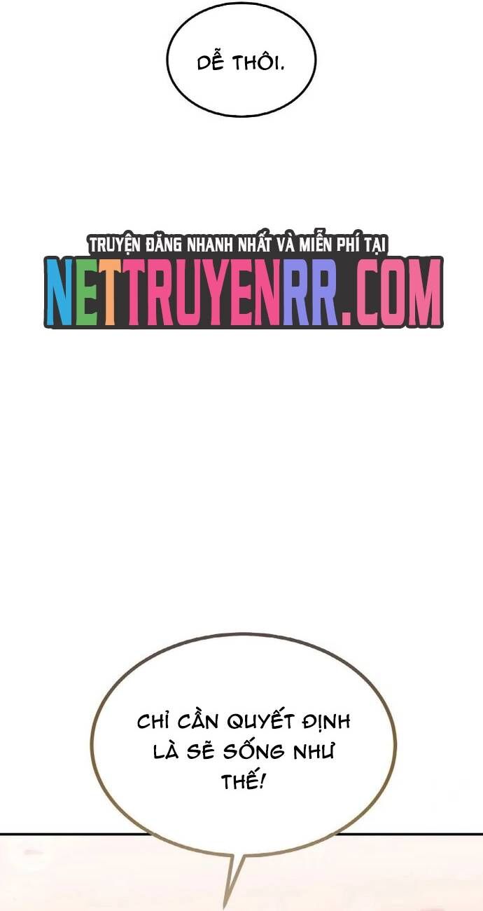 Summoners War: Captain Eve Chapter 38 - 45