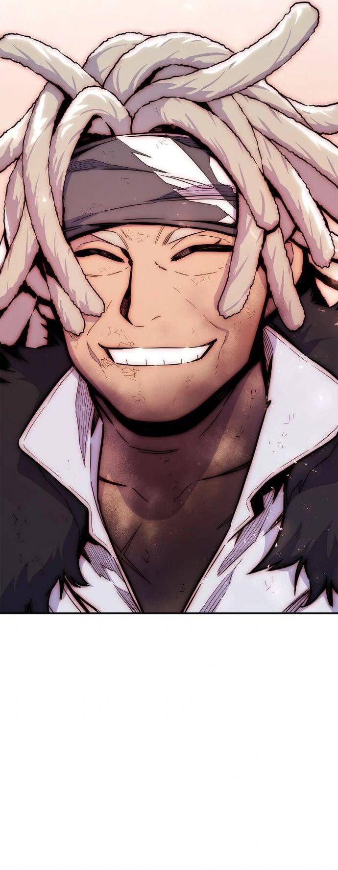 Summoners War: Captain Eve Chapter 38 - 46