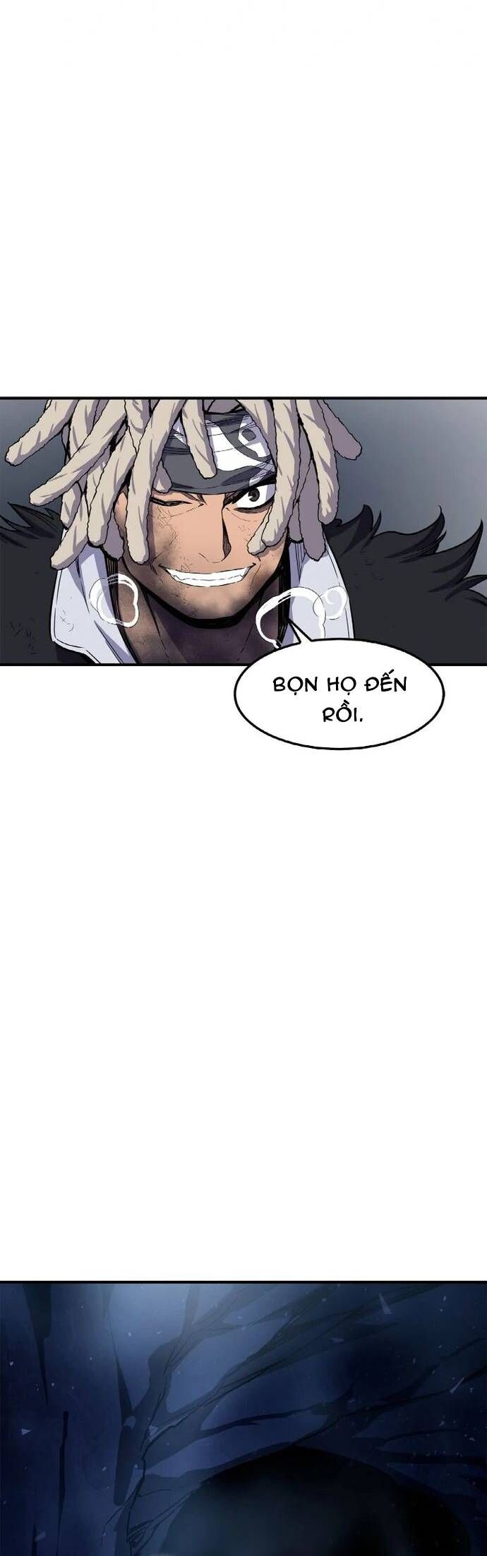 Summoners War: Captain Eve Chapter 38 - 48