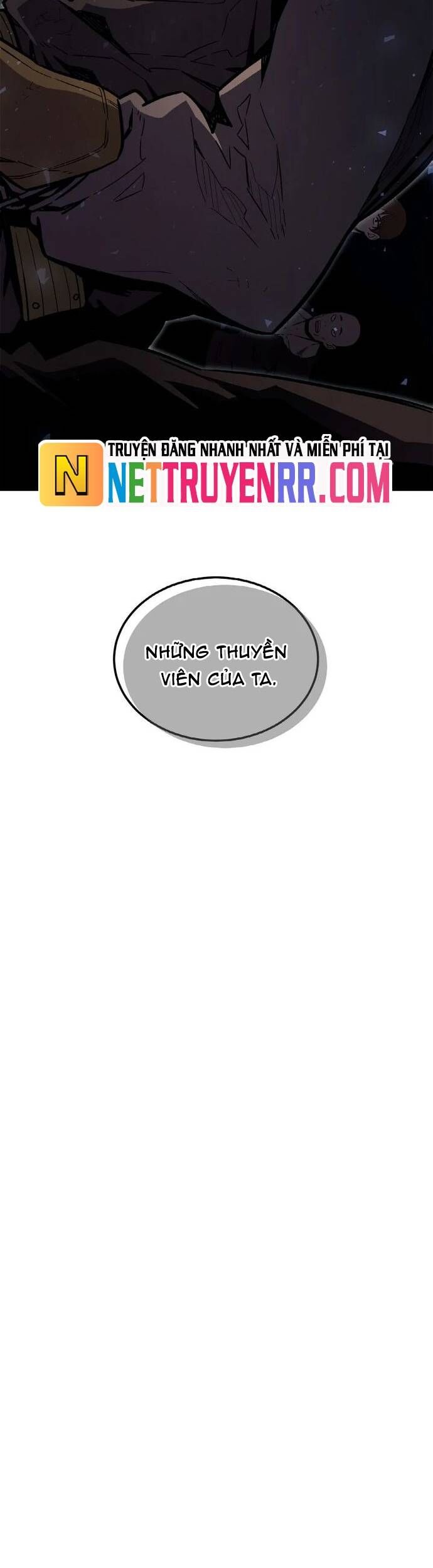 Summoners War: Captain Eve Chapter 38 - 50