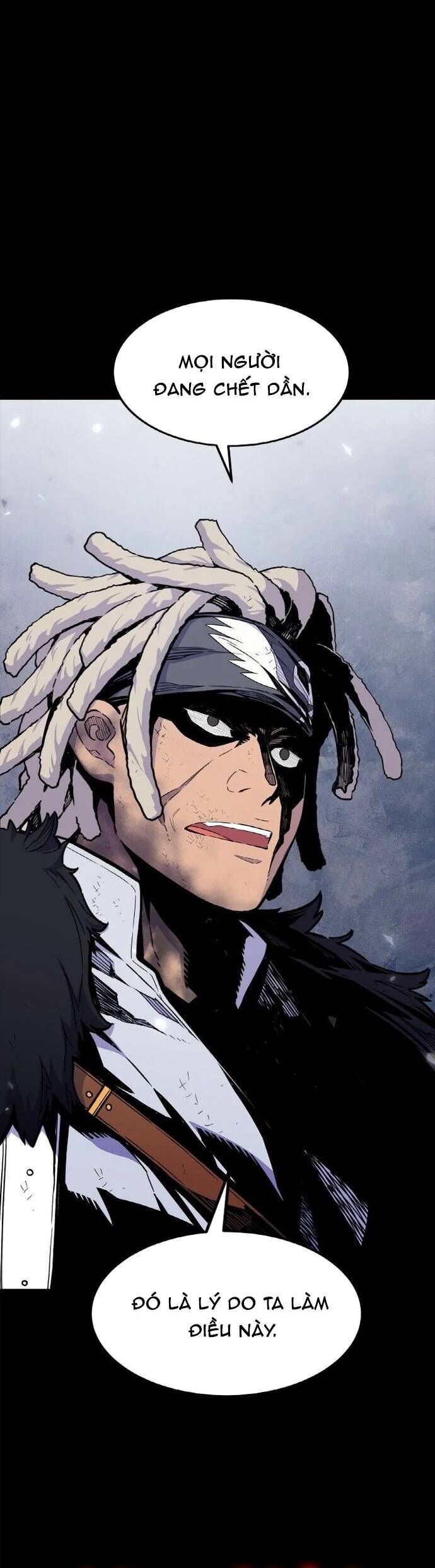 Summoners War: Captain Eve Chapter 38 - 6