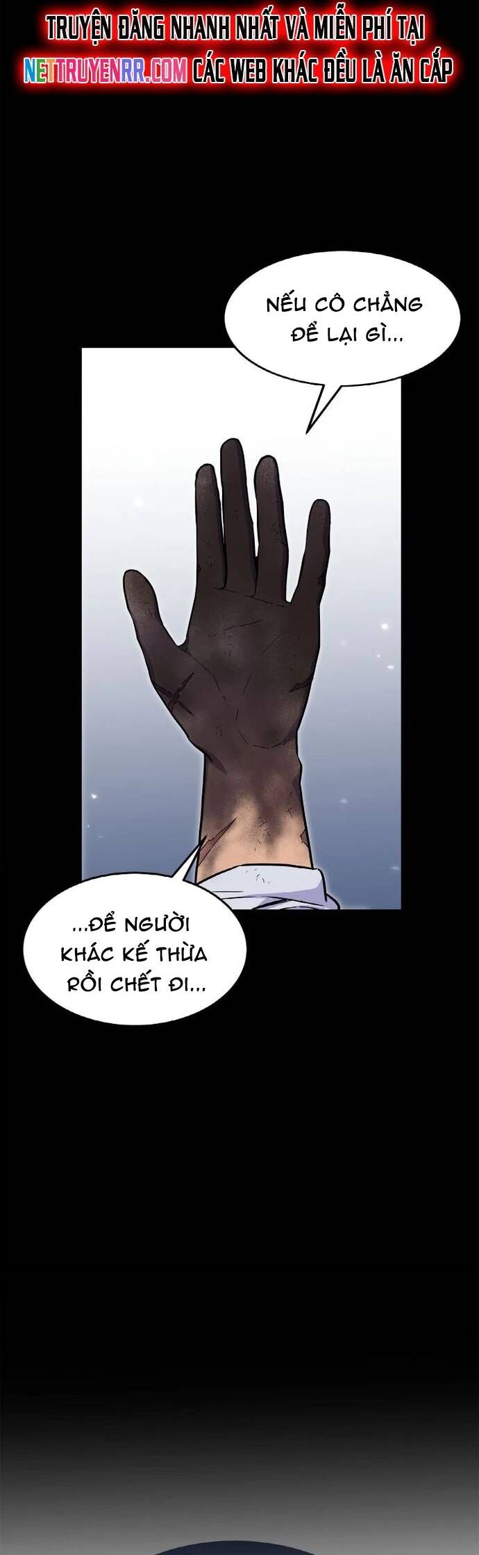 Summoners War: Captain Eve Chapter 38 - 7