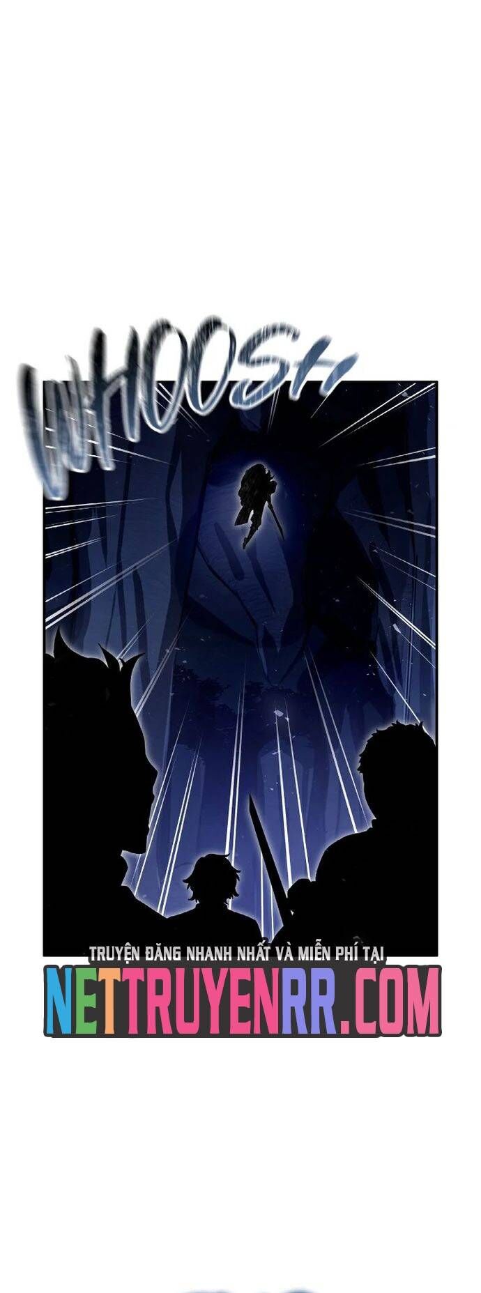 Summoners War: Captain Eve Chapter 38 - 9