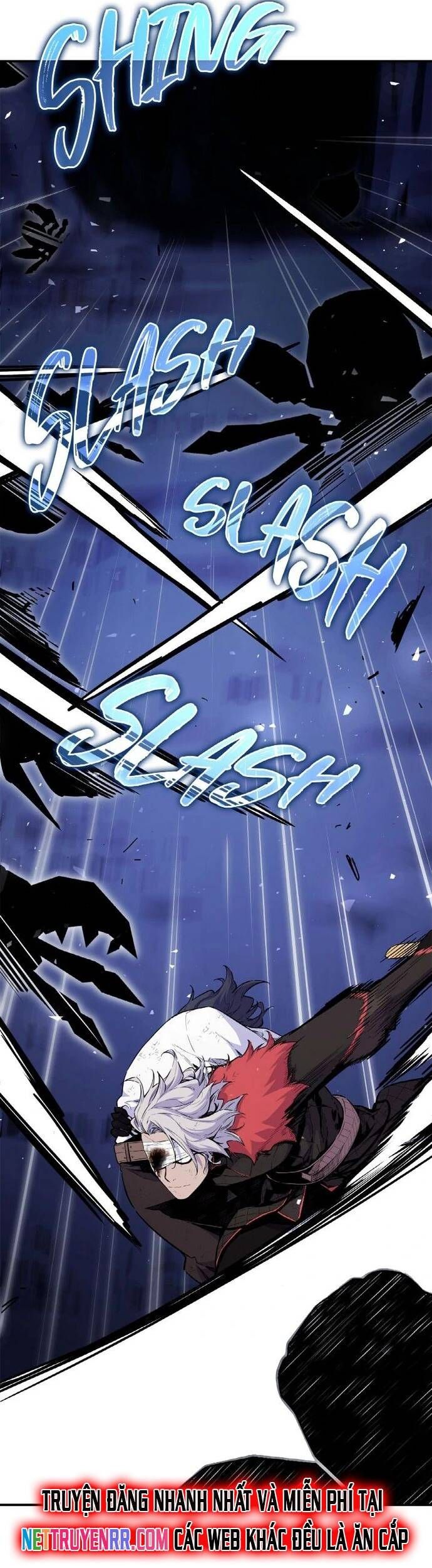 Summoners War: Captain Eve Chapter 38 - 10