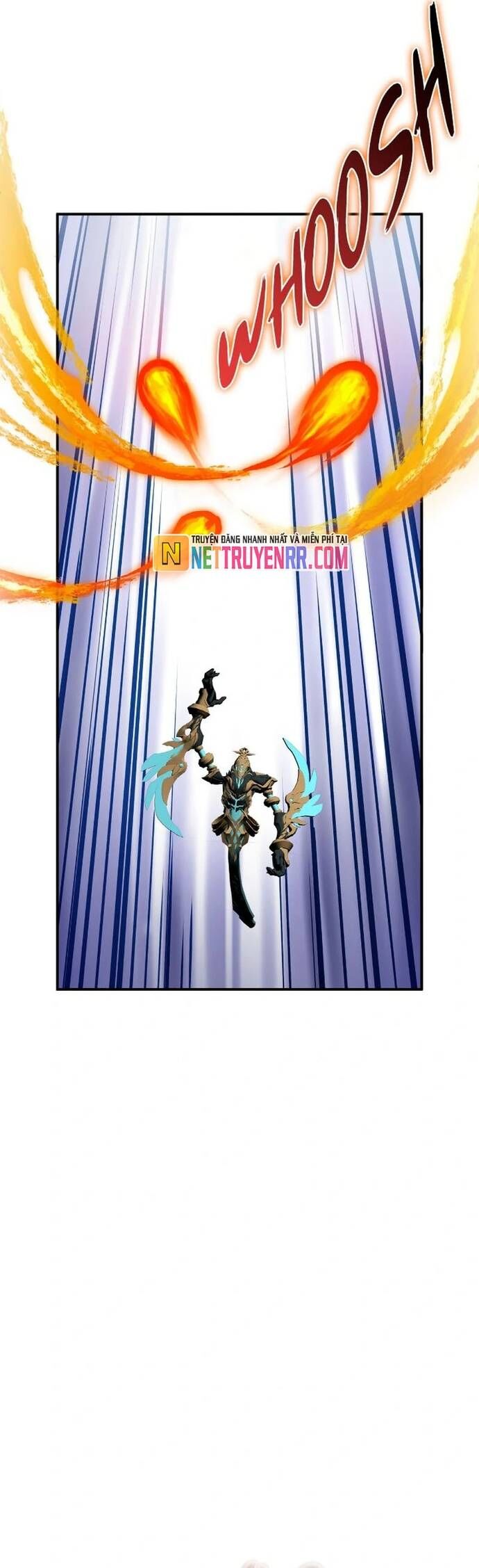 Summoners War: Captain Eve Chapter 39 - 11