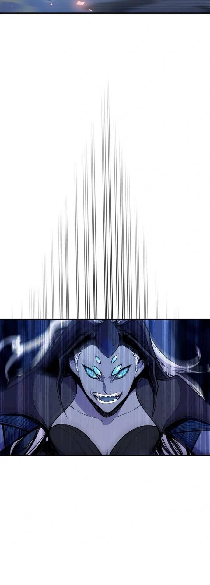 Summoners War: Captain Eve Chapter 39 - 14