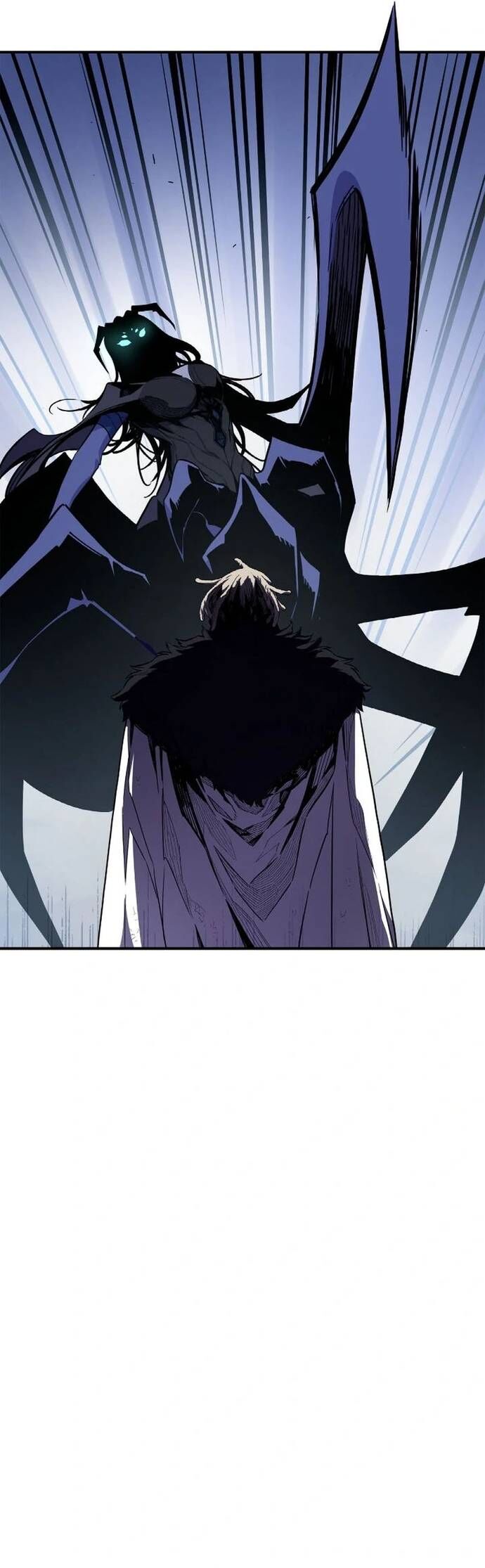 Summoners War: Captain Eve Chapter 39 - 15