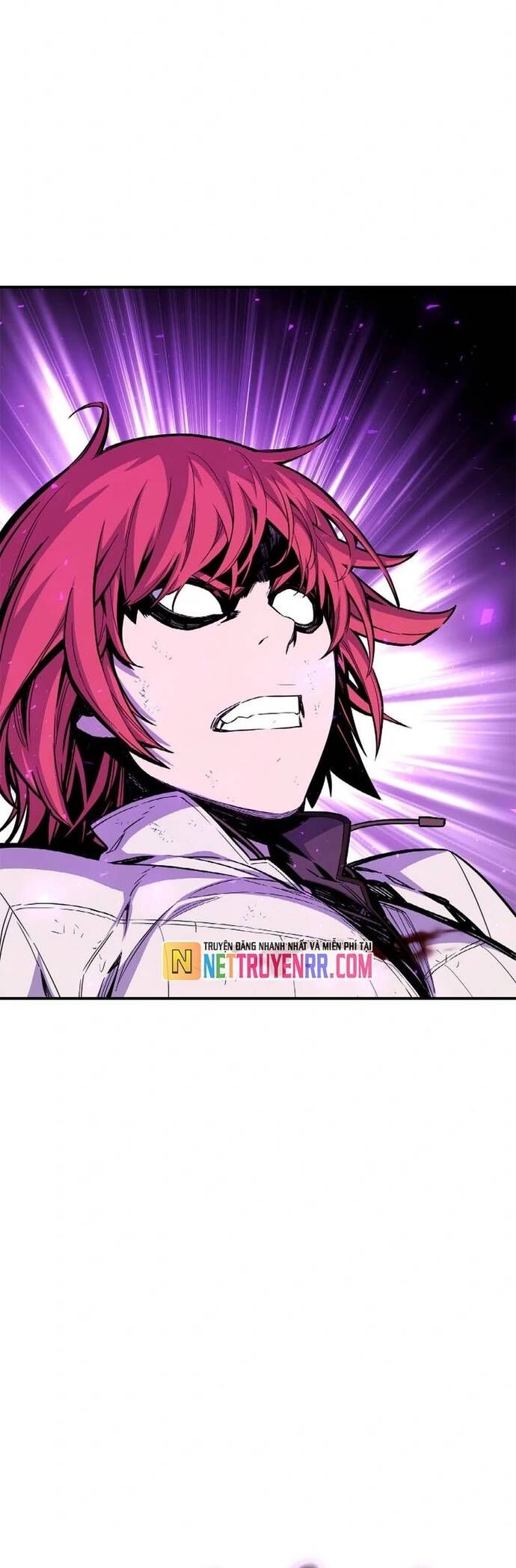 Summoners War: Captain Eve Chapter 39 - 21