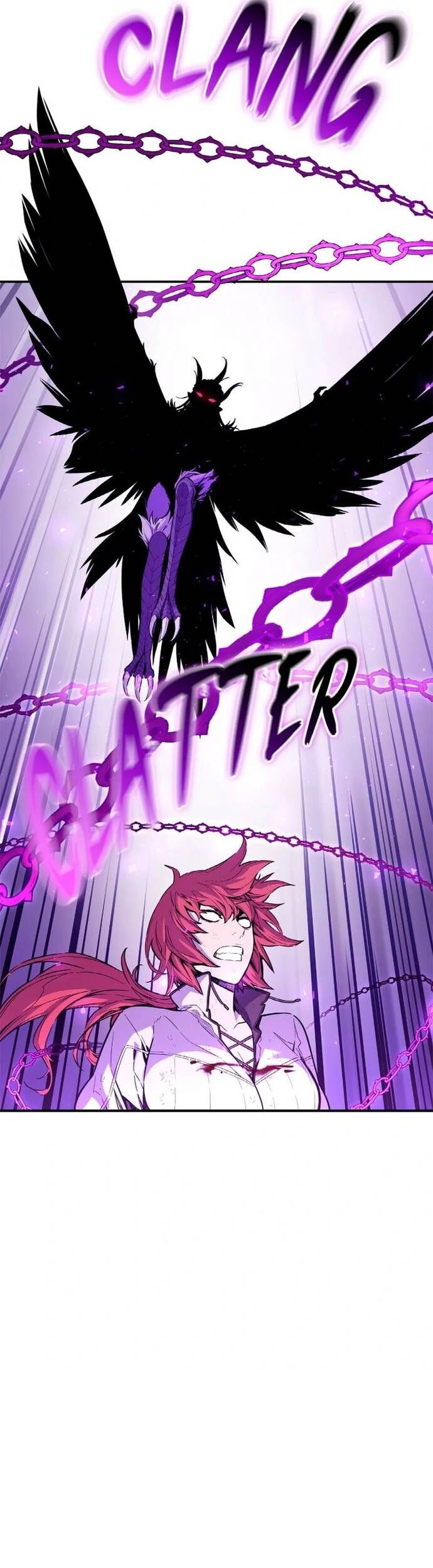 Summoners War: Captain Eve Chapter 39 - 22