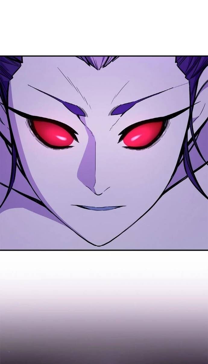 Summoners War: Captain Eve Chapter 39 - 23