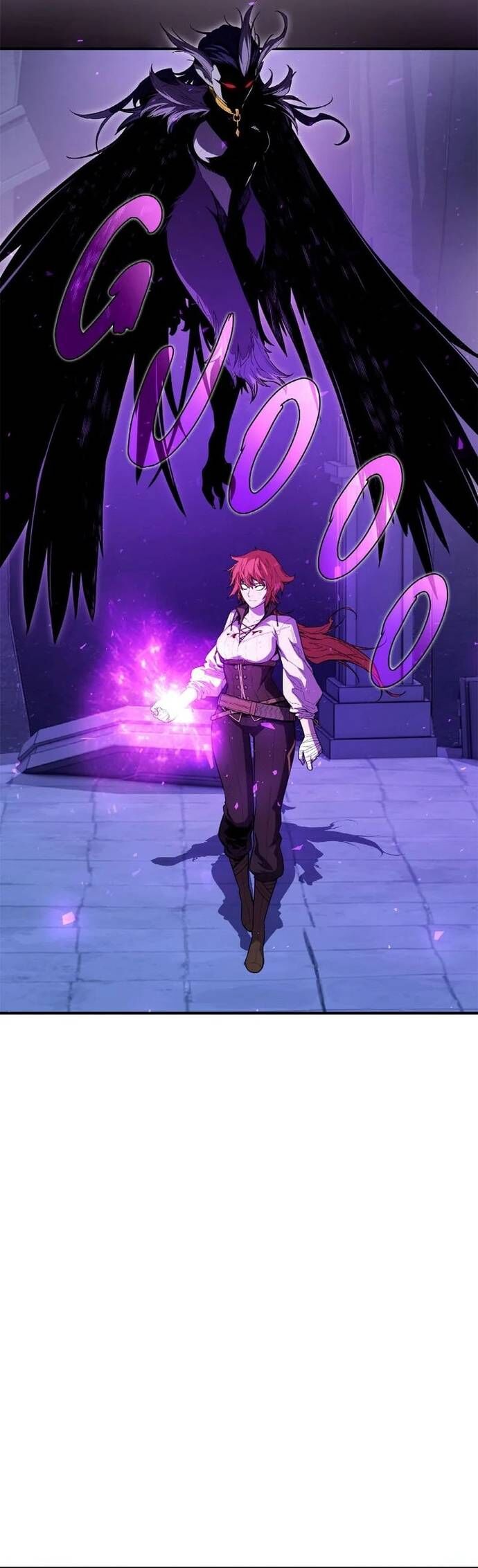 Summoners War: Captain Eve Chapter 39 - 24