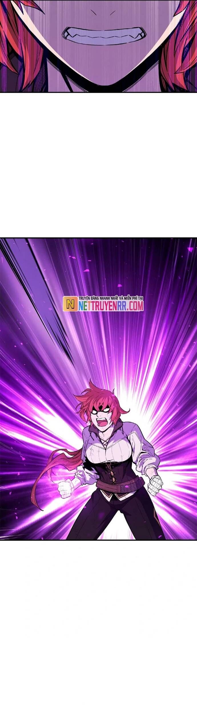 Summoners War: Captain Eve Chapter 39 - 25