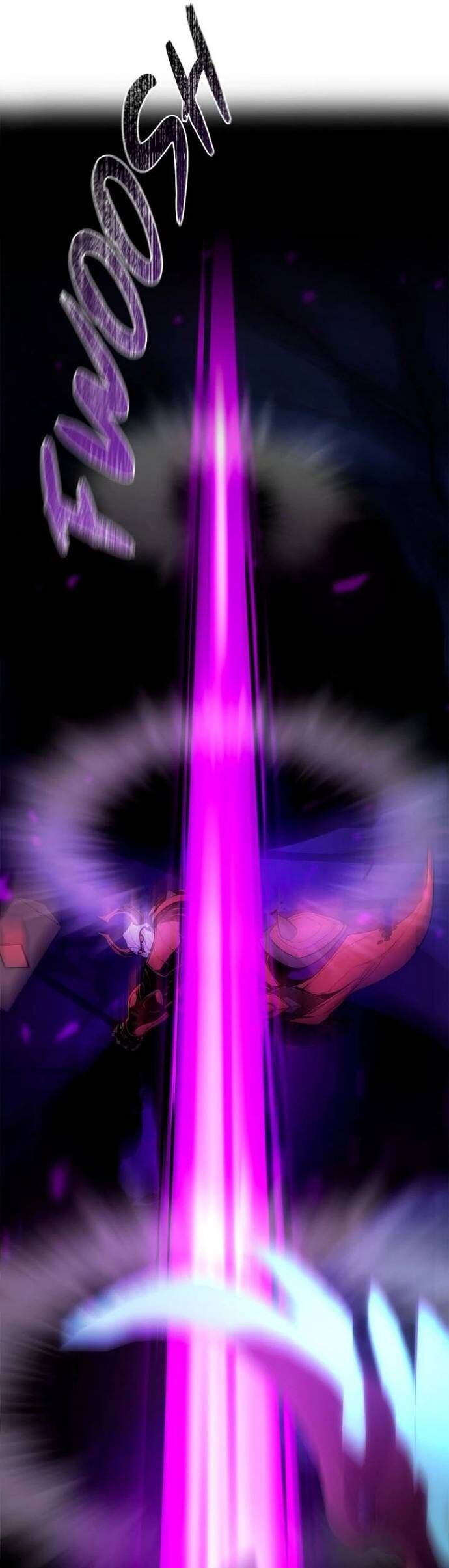 Summoners War: Captain Eve Chapter 39 - 26