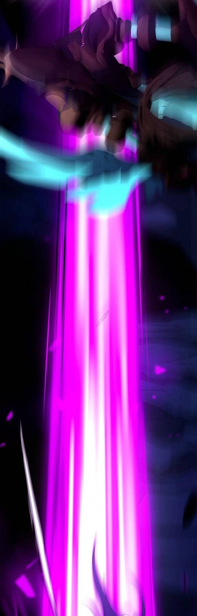 Summoners War: Captain Eve Chapter 39 - 27