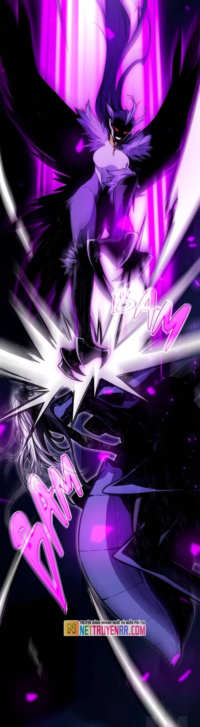 Summoners War: Captain Eve Chapter 39 - 28