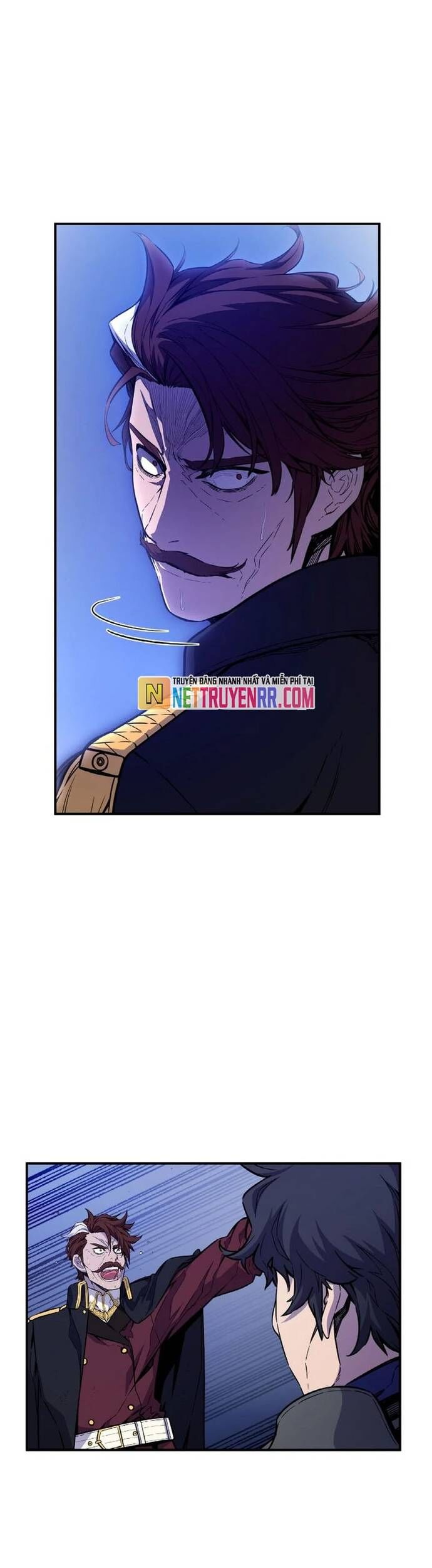 Summoners War: Captain Eve Chapter 39 - 30