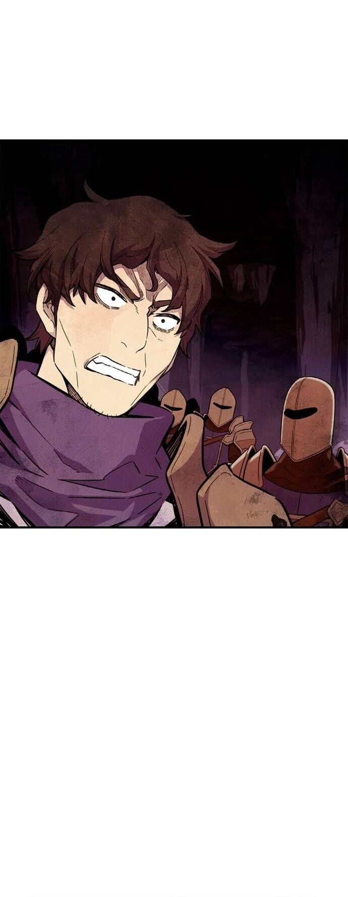 Summoners War: Captain Eve Chapter 39 - 31