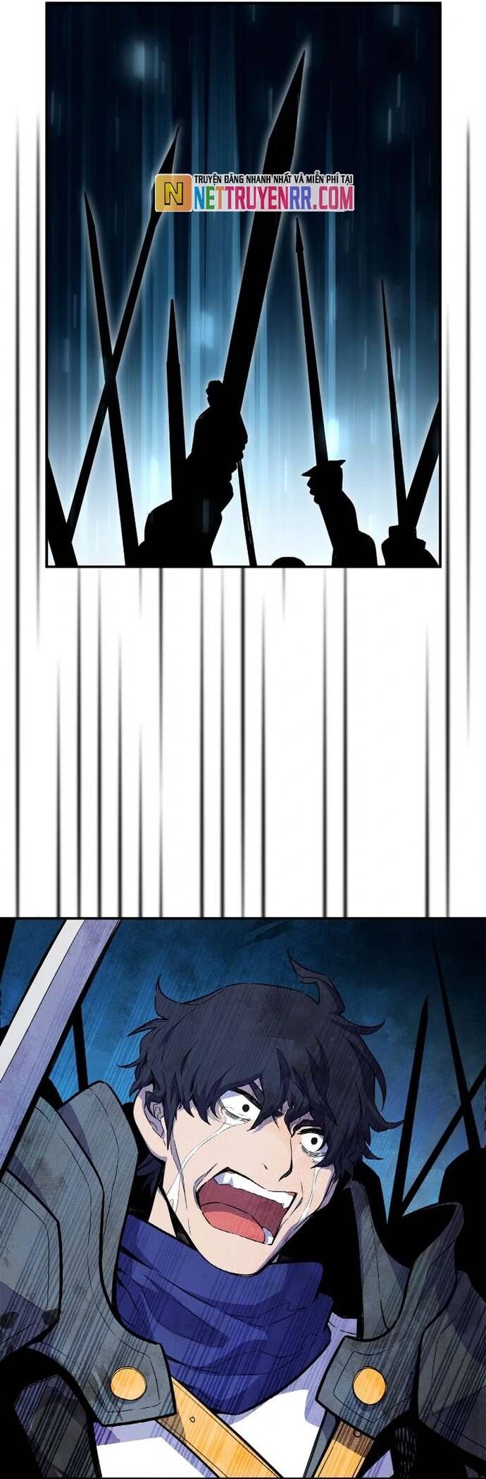 Summoners War: Captain Eve Chapter 39 - 32