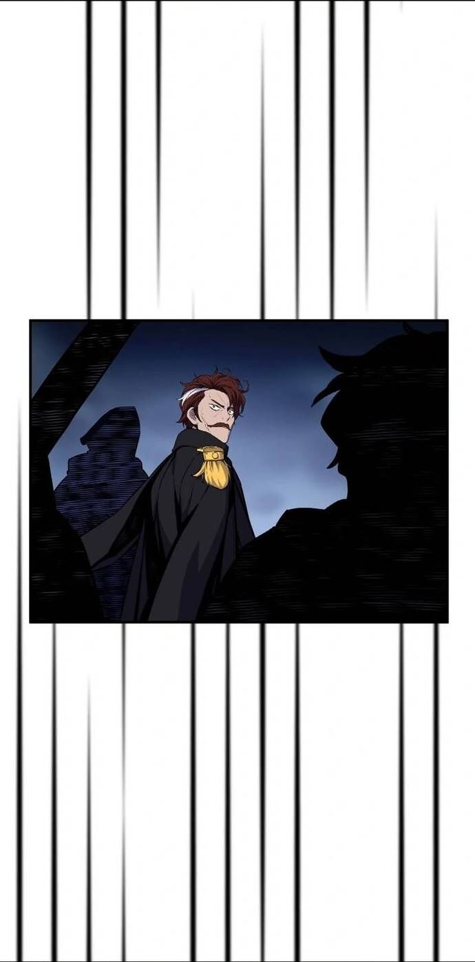 Summoners War: Captain Eve Chapter 39 - 33