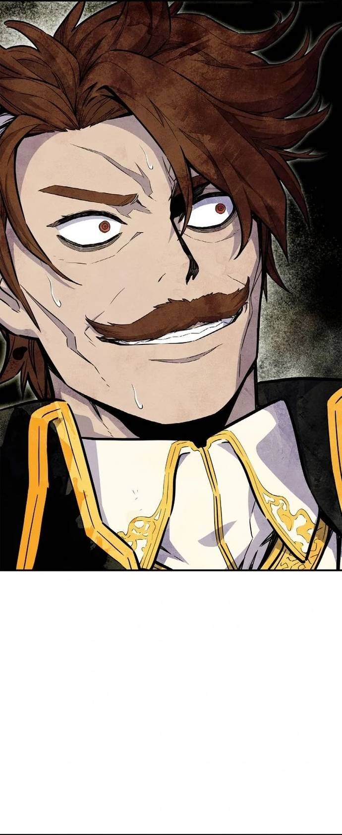 Summoners War: Captain Eve Chapter 39 - 34