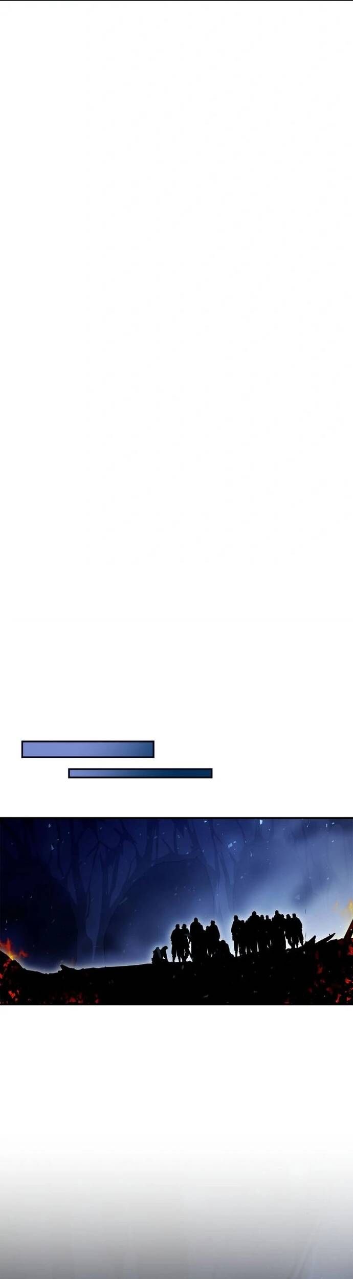 Summoners War: Captain Eve Chapter 39 - 36