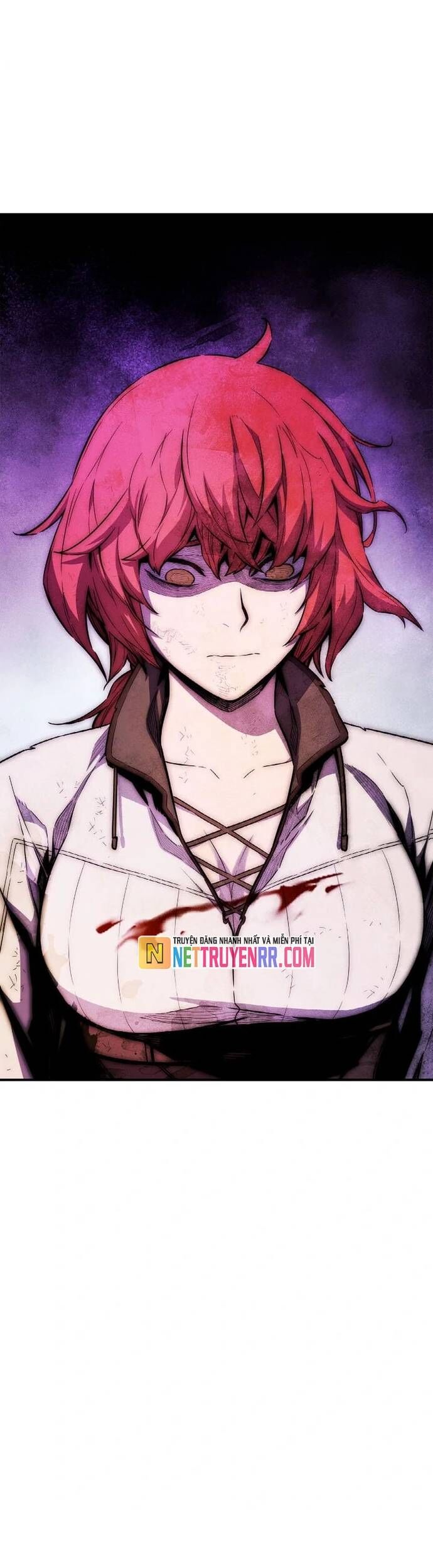 Summoners War: Captain Eve Chapter 39 - 41