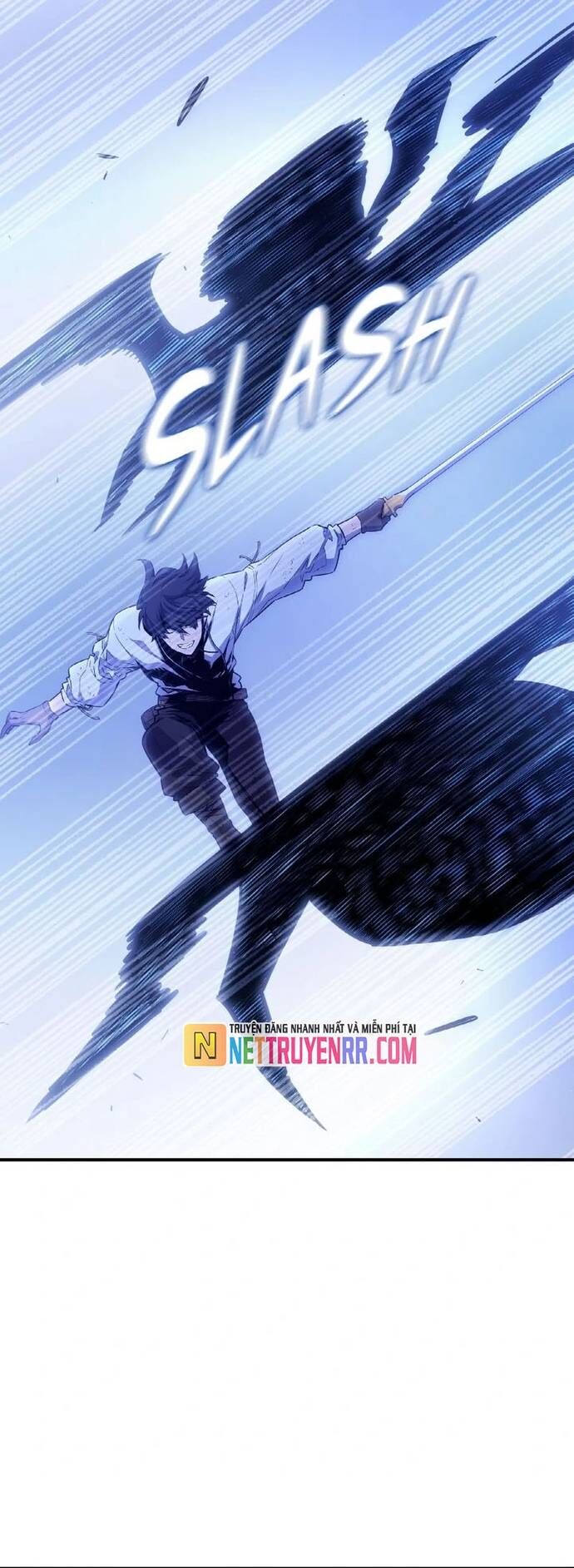 Summoners War: Captain Eve Chapter 39 - 7