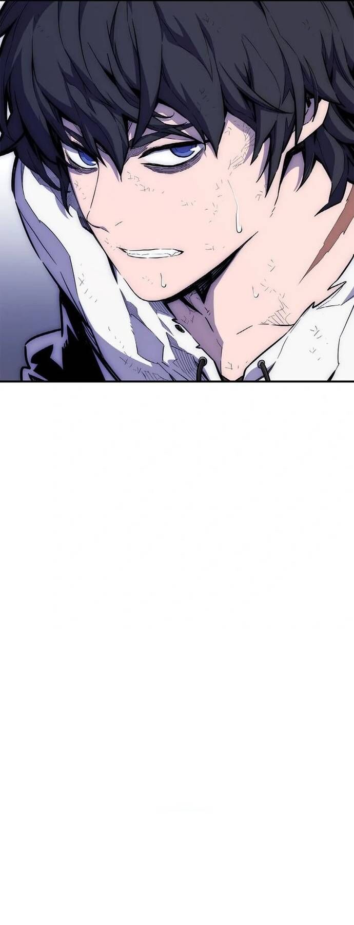 Summoners War: Captain Eve Chapter 39 - 8