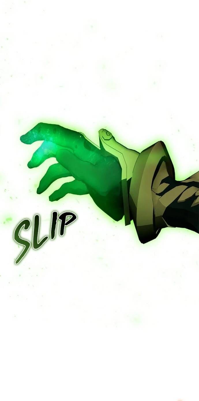 Summoners War: Captain Eve Chapter 39 - 10