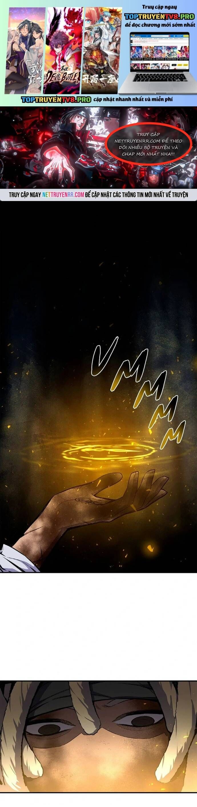 Summoners War: Captain Eve Chapter 40 - 2