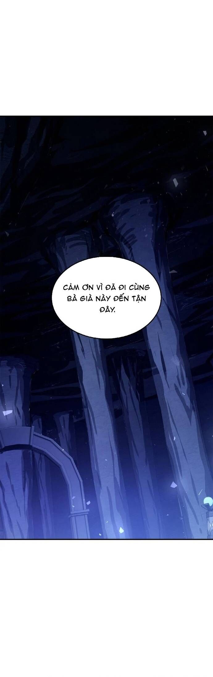 Summoners War: Captain Eve Chapter 40 - 12