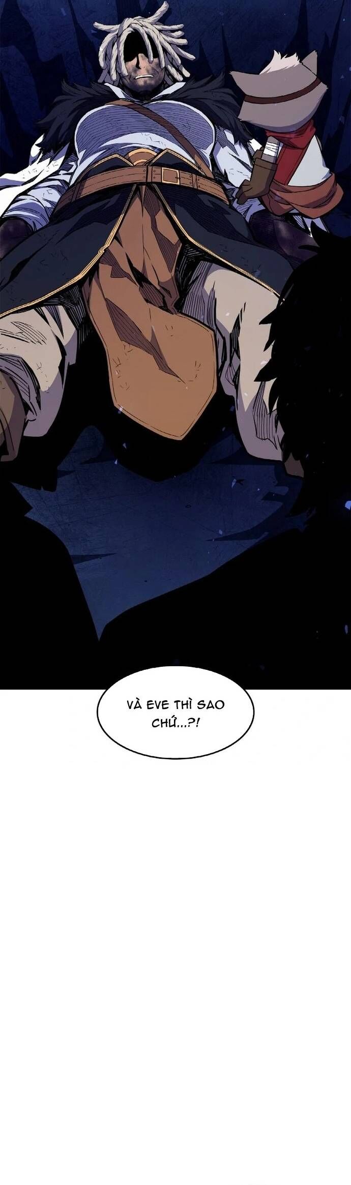 Summoners War: Captain Eve Chapter 40 - 14