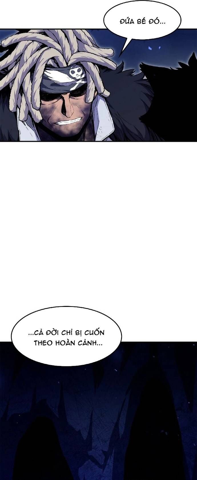 Summoners War: Captain Eve Chapter 40 - 15