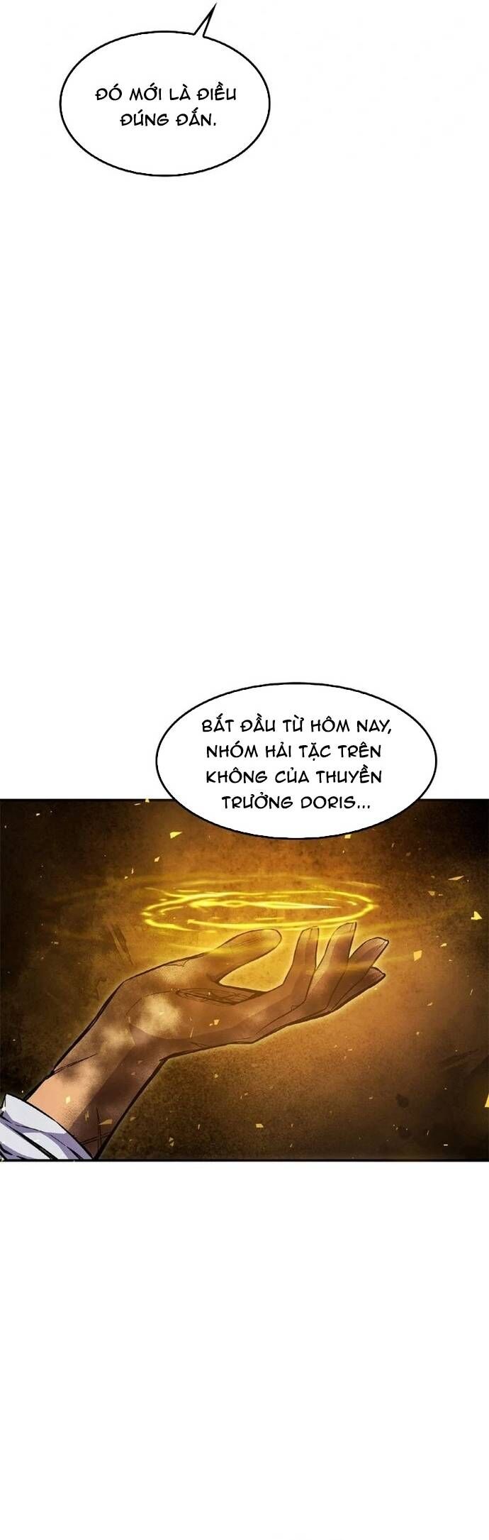 Summoners War: Captain Eve Chapter 40 - 18