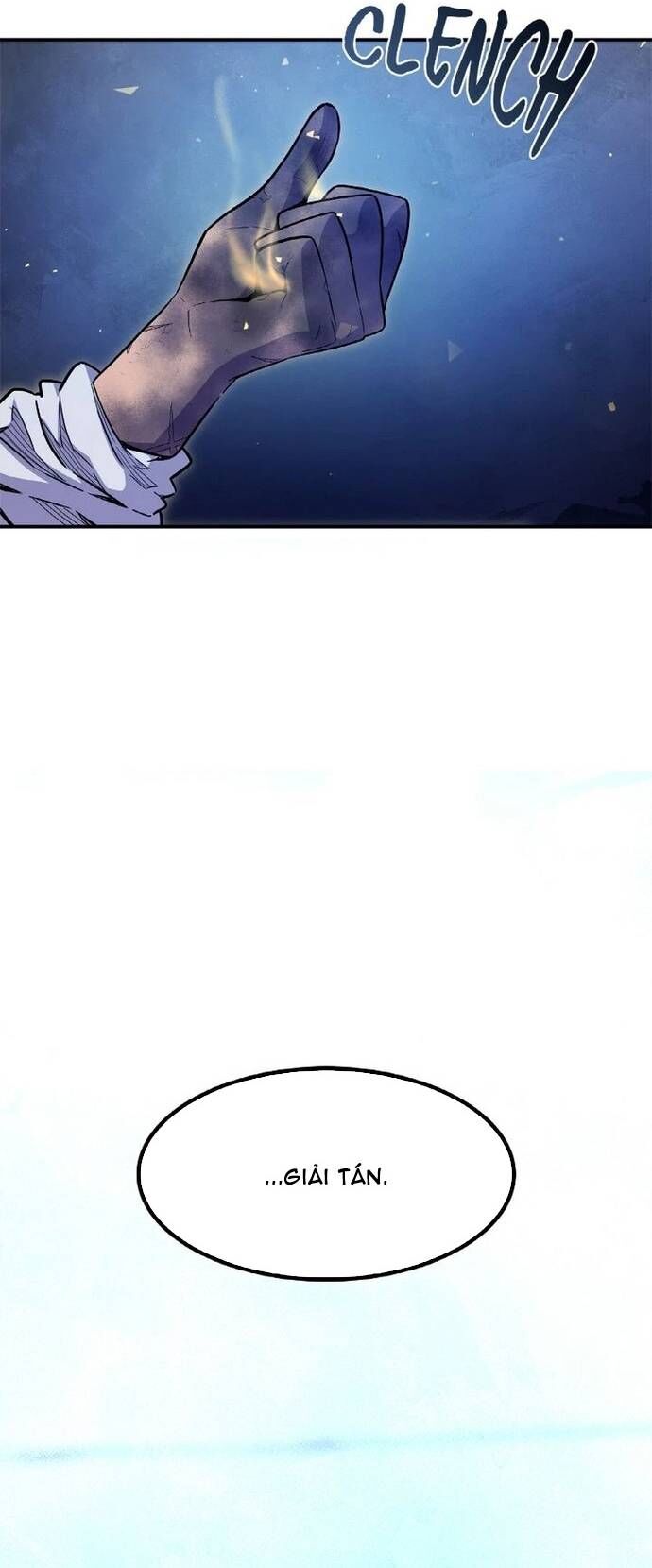 Summoners War: Captain Eve Chapter 40 - 19