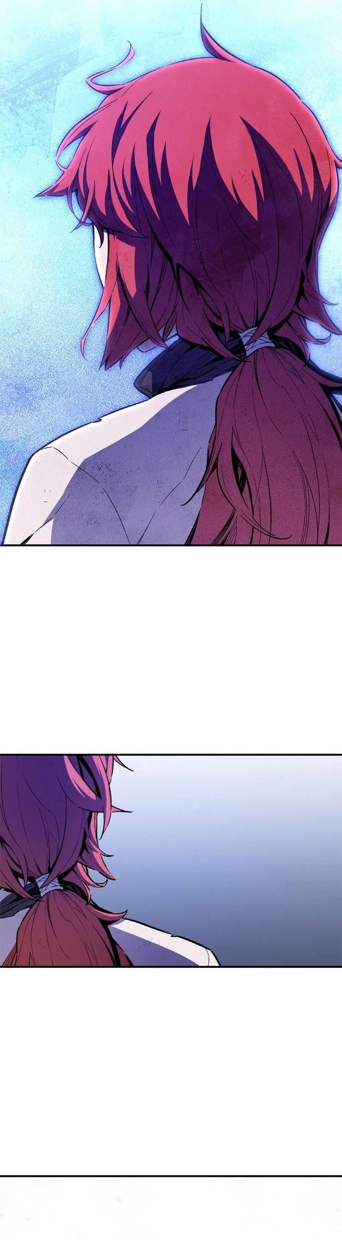 Summoners War: Captain Eve Chapter 40 - 20