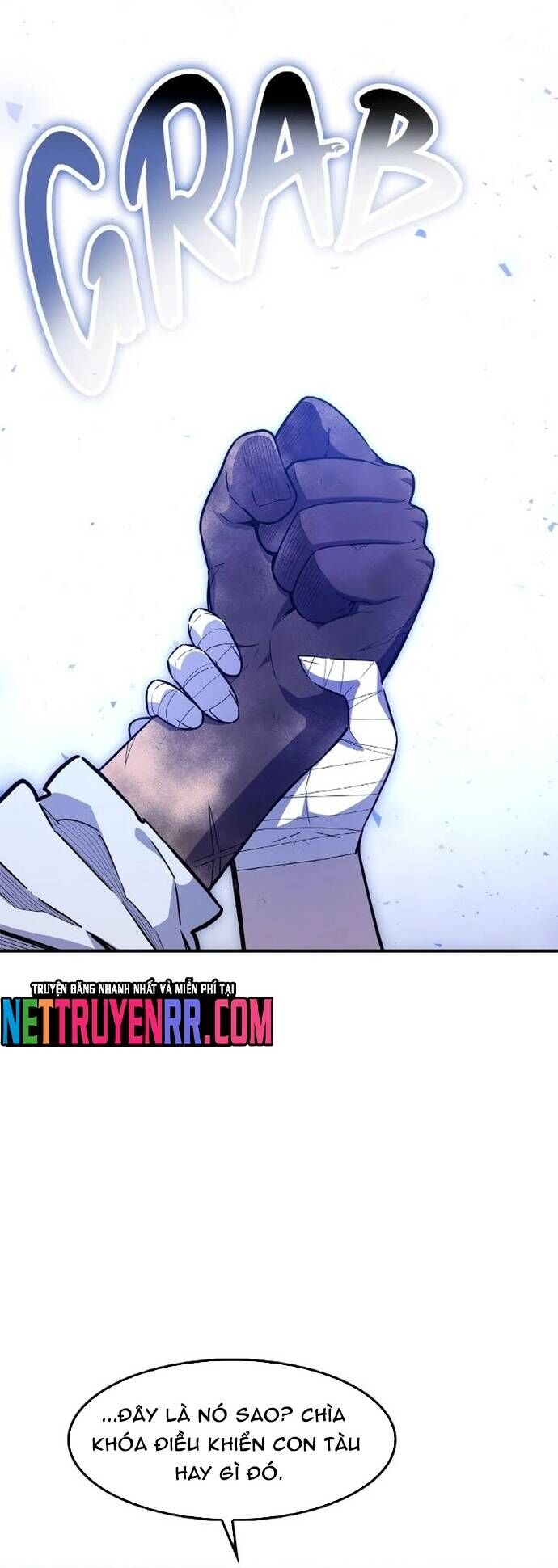 Summoners War: Captain Eve Chapter 40 - 21