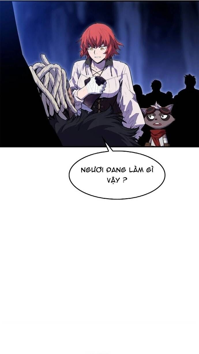 Summoners War: Captain Eve Chapter 40 - 22