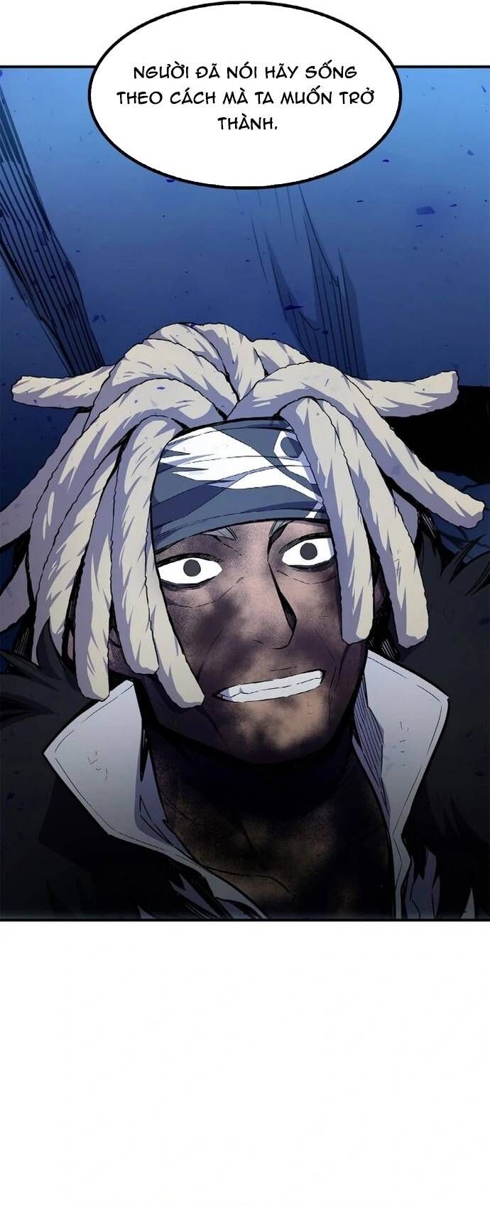 Summoners War: Captain Eve Chapter 40 - 23