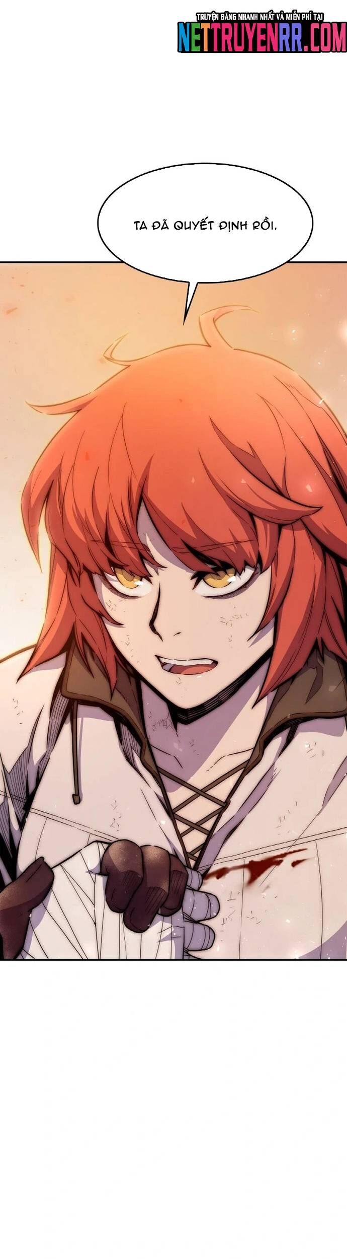 Summoners War: Captain Eve Chapter 40 - 25