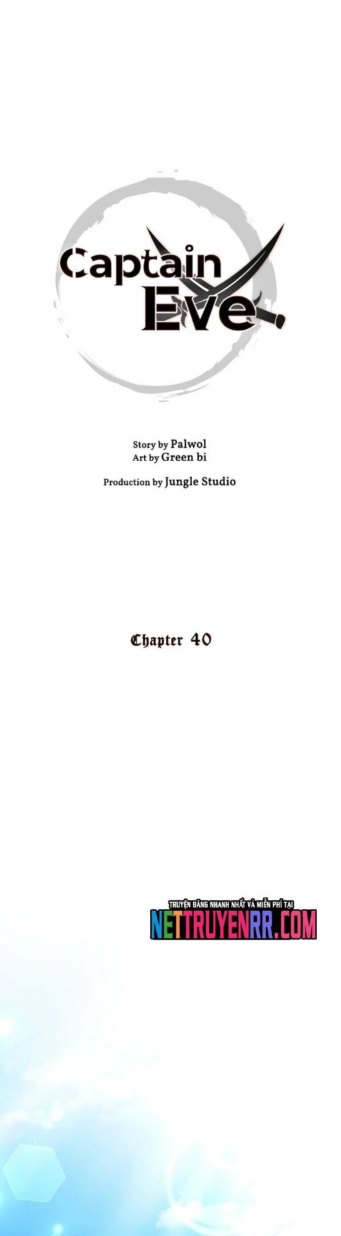 Summoners War: Captain Eve Chapter 40 - 26