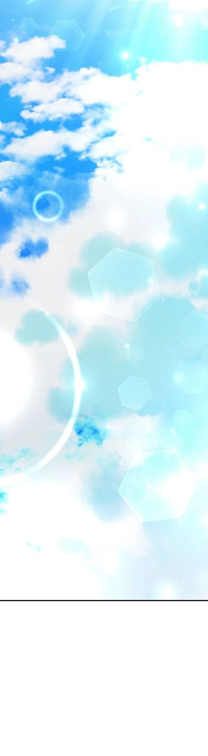 Summoners War: Captain Eve Chapter 40 - 27