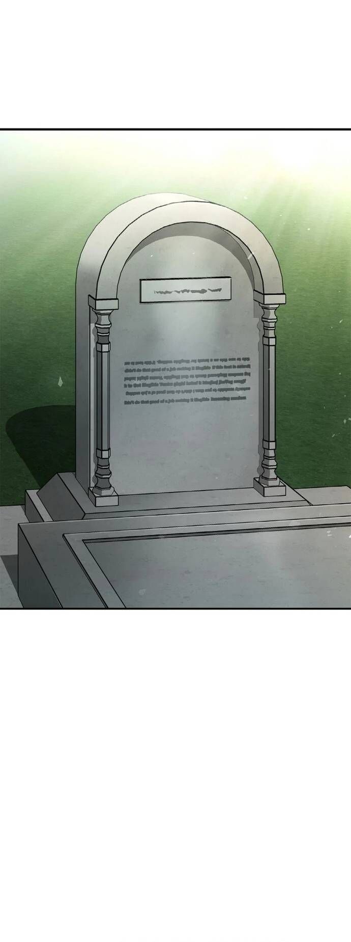 Summoners War: Captain Eve Chapter 40 - 28