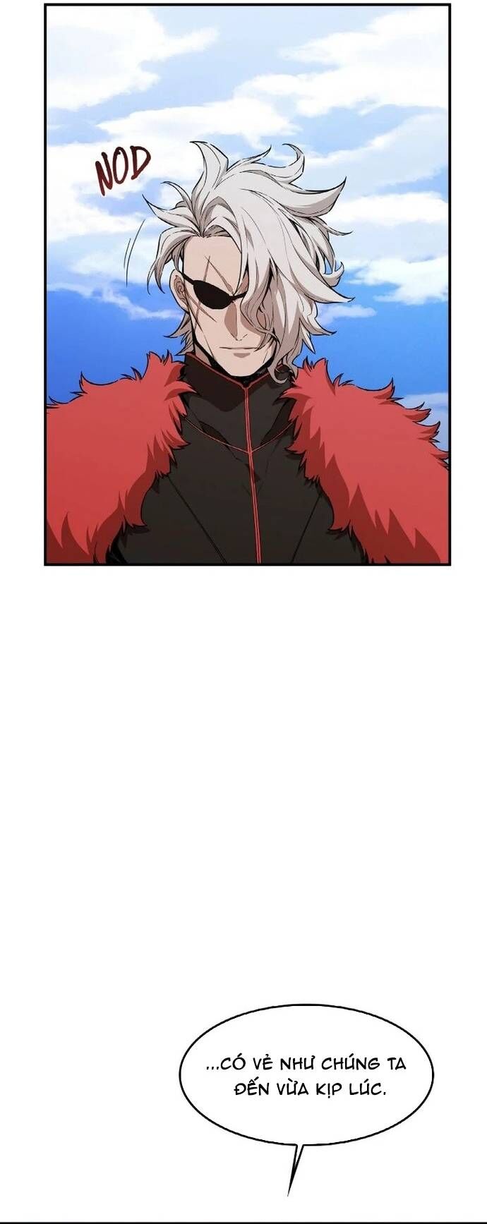 Summoners War: Captain Eve Chapter 40 - 29